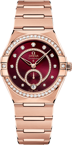 Buy luxury watches