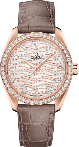 Buy luxury watches