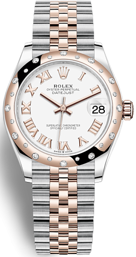 Buy luxury watches
