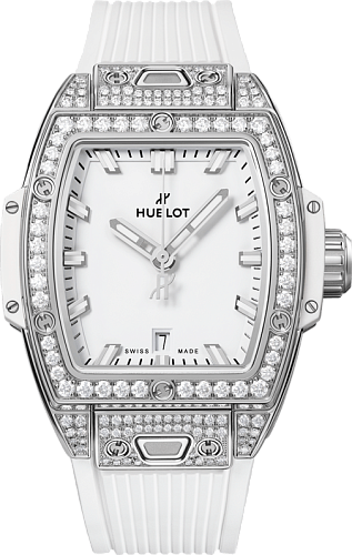 Buy luxury watches