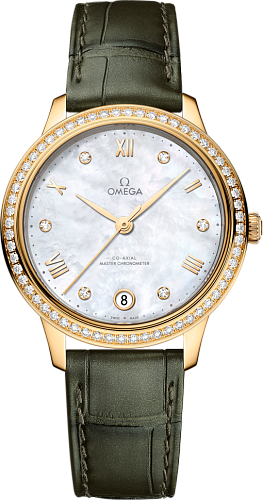 Buy luxury watches