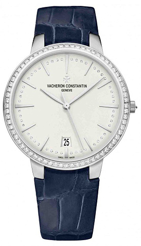 Buy luxury watches