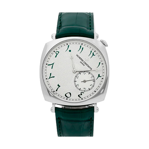Buy luxury watches