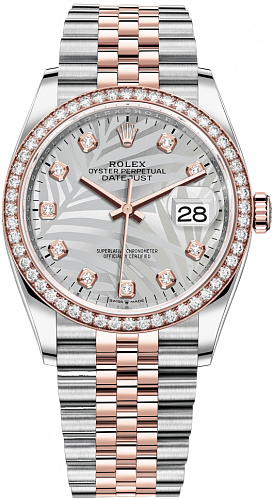 Buy luxury watches