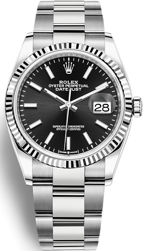 Buy luxury watches