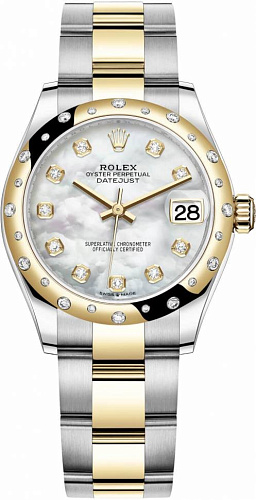 Buy luxury watches