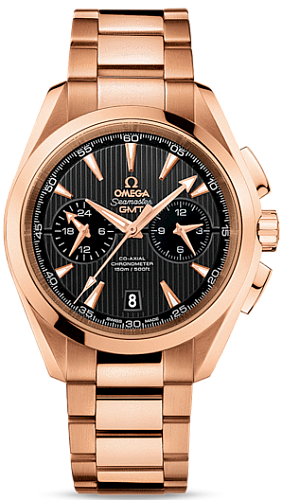 Buy luxury watches