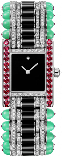 Buy luxury watches