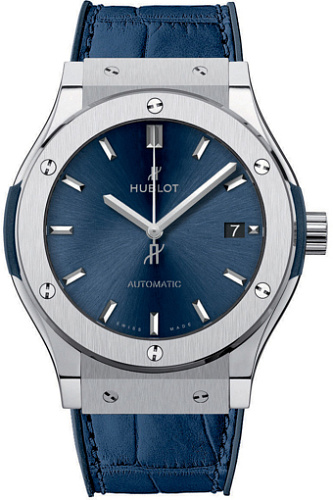 Buy luxury watches