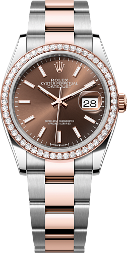 Buy luxury watches
