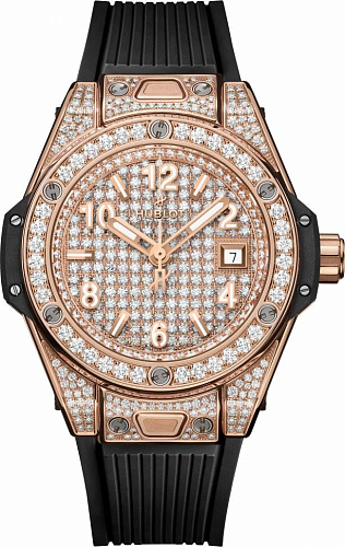Buy luxury watches