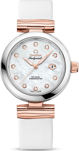 Buy luxury watches