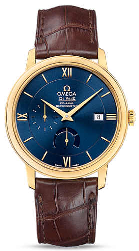 Buy luxury watches