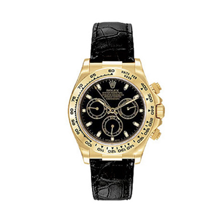 Oyster Perpetual Cosmograph Daytona