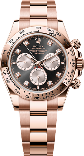 Buy luxury watches