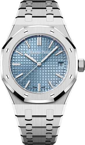 Buy luxury watches