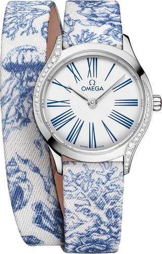 Buy luxury watches