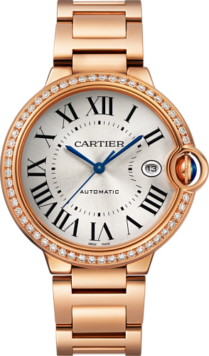 Buy luxury watches