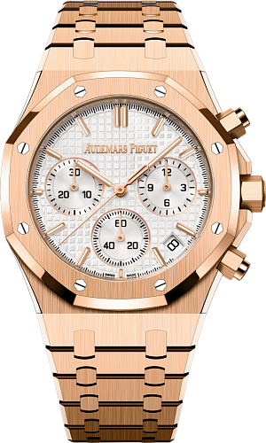 Buy luxury watches