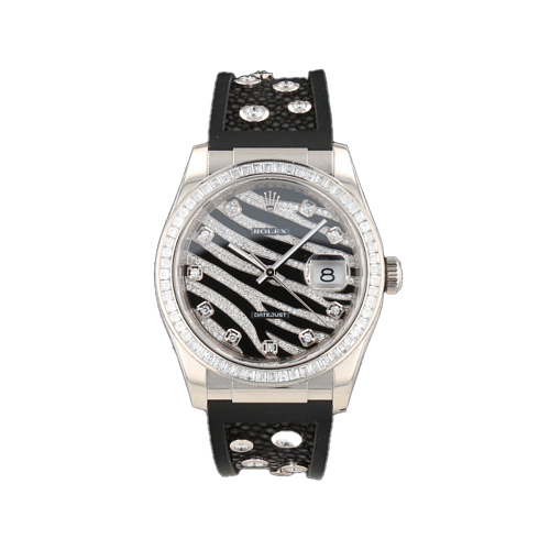 Buy luxury watches