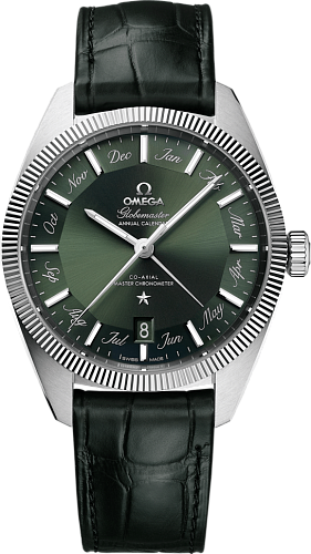 Buy luxury watches