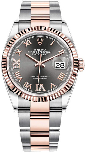 Buy luxury watches