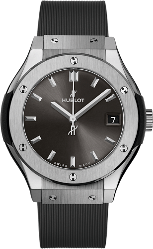 Buy luxury watches