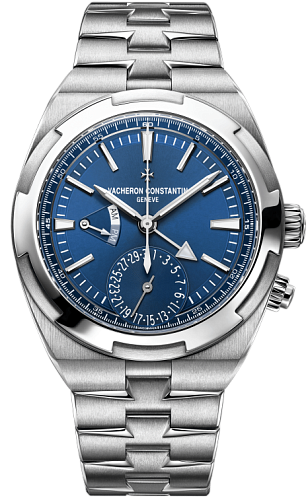 Buy luxury watches