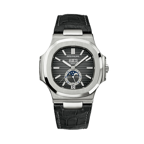 Buy luxury watches