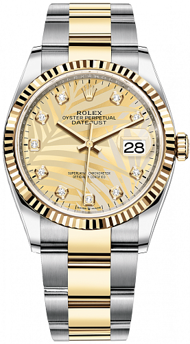 Buy luxury watches