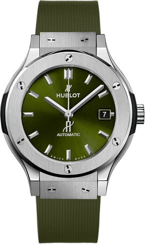 Buy luxury watches