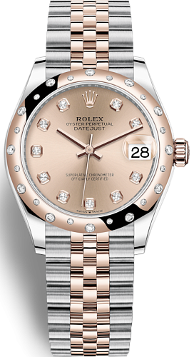 Buy luxury watches