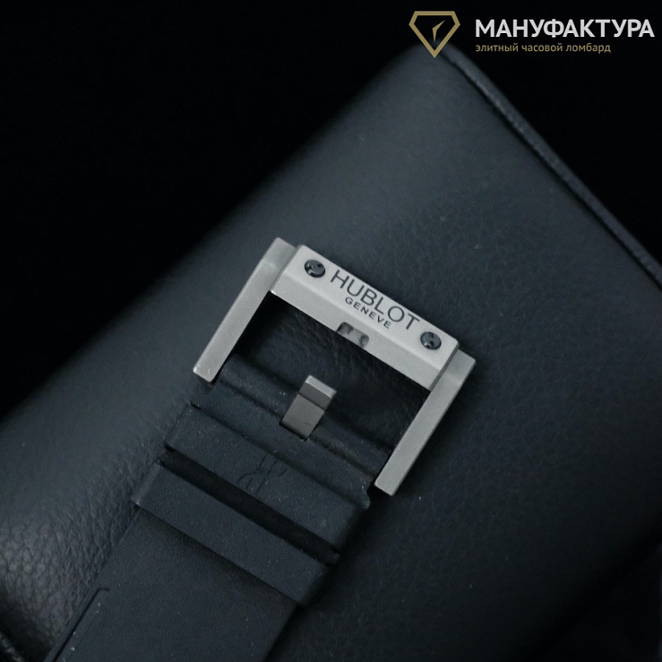 King Power Oceanographic 4000