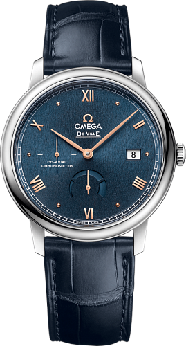 Buy luxury watches