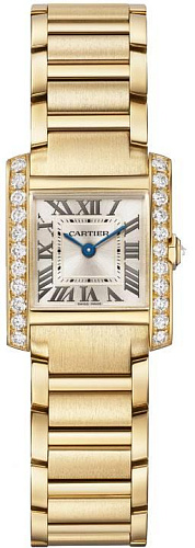 Buy luxury watches