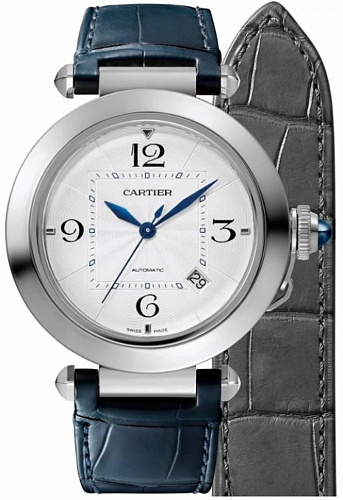 Buy luxury watches