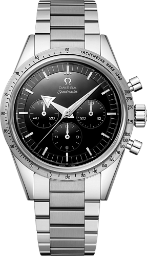 Buy luxury watches