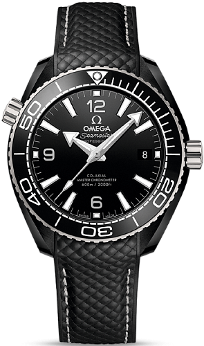 Buy luxury watches