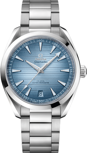 Buy luxury watches