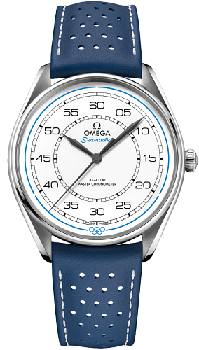 Buy luxury watches