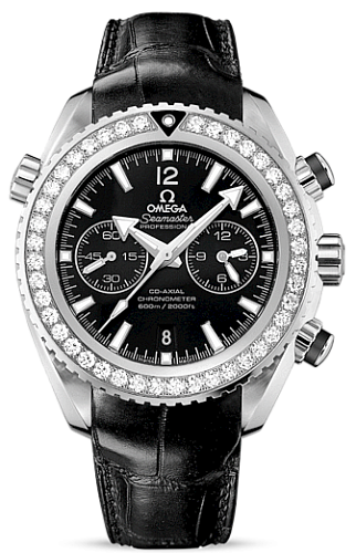 Buy luxury watches