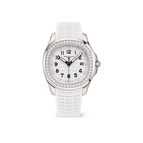 Buy luxury watches