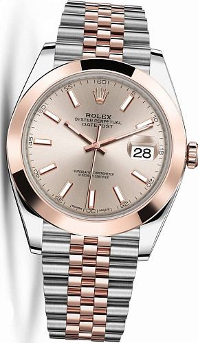 Buy luxury watches