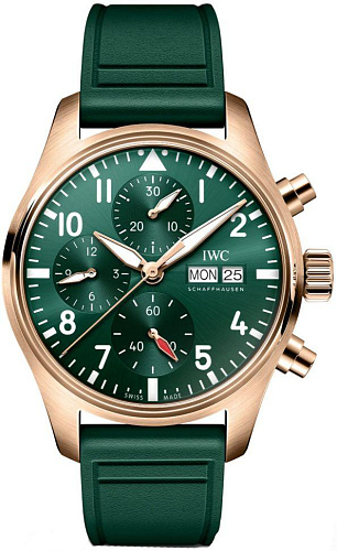 Buy luxury watches