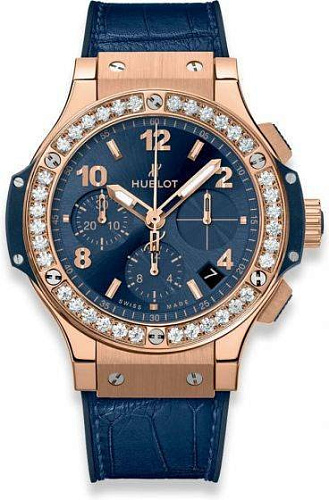 Buy luxury watches