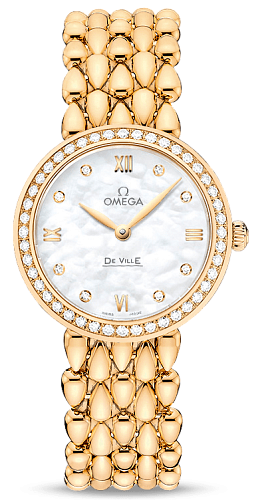 Buy luxury watches