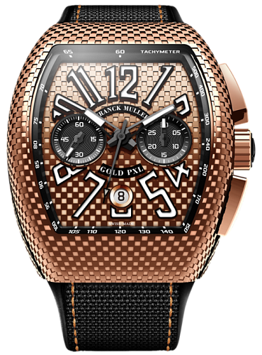 Buy luxury watches