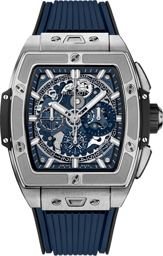 Buy luxury watches