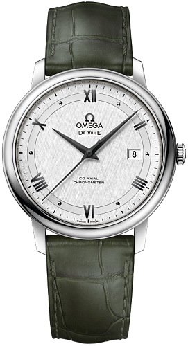 Buy luxury watches