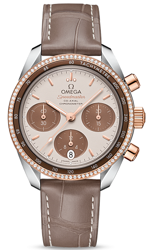 Buy luxury watches
